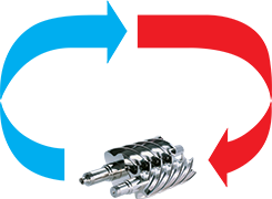 Brixia Compressori